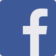 helping men on facebook